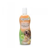 Hondenshampoo Citrusil Plus