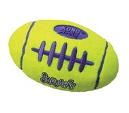 Air football geel