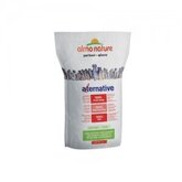 Almo Nature - Dog - HFC Alternative - Lam & Rijst - M/L - 3,75 kg