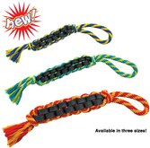 Petstages Dental Twist