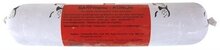 Barfmenu Konijn 10x500 Gr