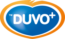 DUVO+