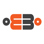 Logo Administratiekantoor Marck