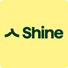 Logo Shine