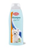Lichte vacht shampoo 300 ml