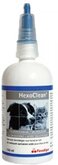 Hexoclean oorreiniger - 150 ml