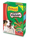 Minikluif 500 gr