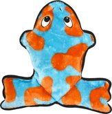 Invincibles Frog Extreme Large Blauw