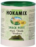Hokamix Snack - 2.25 kg