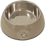 lief! Unisex Eet- en Drinkbak - 18 cm