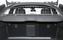 Hondenrek voor Citroën DS5 (2012-heden)