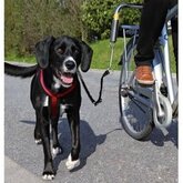 Fiets-set