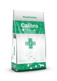 Calibra Dog Veterinary Diet Renal/Cardiac 2kg