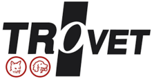 Trovet