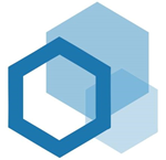 Logo Maniko Accountancy & Advies B.V.