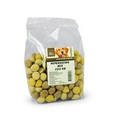 Chicken bones 350 gr