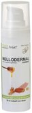 Phytotreat mellodermal honingcrème outdoor 30 ml