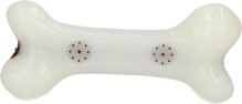 Dog Dazzlers Kip Smaak Kauwspeelgoed voor Honden – 15x7cm