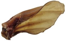 Petsnack buffalo oren large met vlees