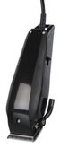 Trixie clipper tondeuse set tr1000 12 watt