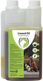 Lijnzaadolie voor honden 500 ml
