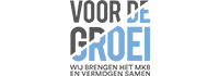 Logo Voordegroei