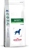 Royal Canin Satiety - Hondenvoer - 6 kg