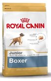 3 kg royal canin boxer junior hondenvoer