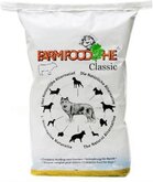 Farmfood HE 15kg en gratis 400 gram Rocco vlees