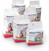Savic Puppy Trainer Navulpads - 50 St
