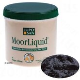 Luposan Veenliquid - 500 g