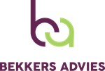 Logo Bekkers Advies