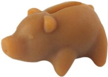 Puppysafe Piggy Banker - Puppyspeelgoed