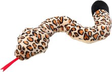 Pet Toy