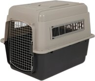 Petmate Varikennel - Ultra M - 81 x 57 x 61 cm