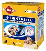 440 gr pedigree dentastix multipack mini