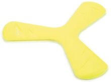 Beeztees TPR hondenspeelgoed Boomerang Turini 26 cm