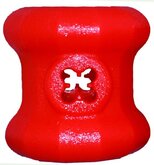 Starmark Everlasting Fire Plug Voerbal - Large - 10.5 cm