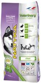 Natyka Veterinary Konijn - 13.5 KG
