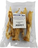 Competition Konijnenoren Hondensnack - 2 St à 100 gr