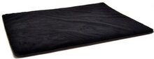 Lebon thermische mat Bask 120 x 80 cm