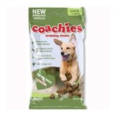 Coachies Natural Trainingssnoepjes - 75 gram