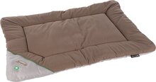 Scruffs Insect Shield Bench Mat - L 105 x 70 cm