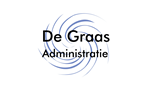 Logo De Graas Administratie