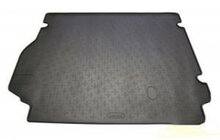 Kofferbakmat voor Land Rover Range Rover Sport 2005-2013