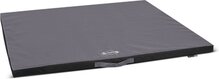 Scruffs Expedition Mat - Hondenkussen - L - 105 x 70 cm - Grijs