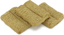 Excellent Duo Koek Grote Kluif - Hondensnack - 10 kg