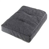 Ferplast thermo duke 10 30x40x4 cm