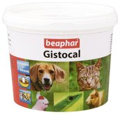 Beaphar Gistocal 500gr