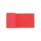PetFlex rood 10 cm.